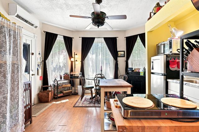 508 N Main Street, Ashland, OR 97520