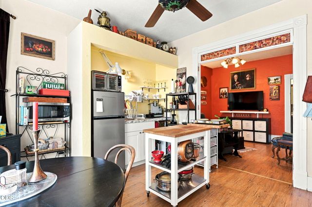 508 N Main Street, Ashland, OR 97520