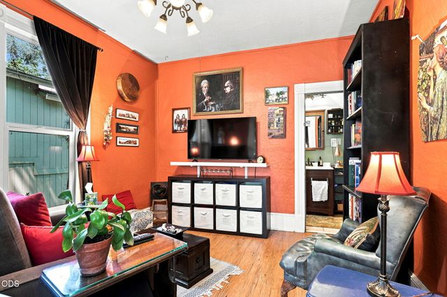 508 N Main Street, Ashland, OR 97520