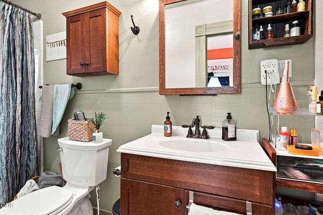508 N Main Street, Ashland, OR 97520