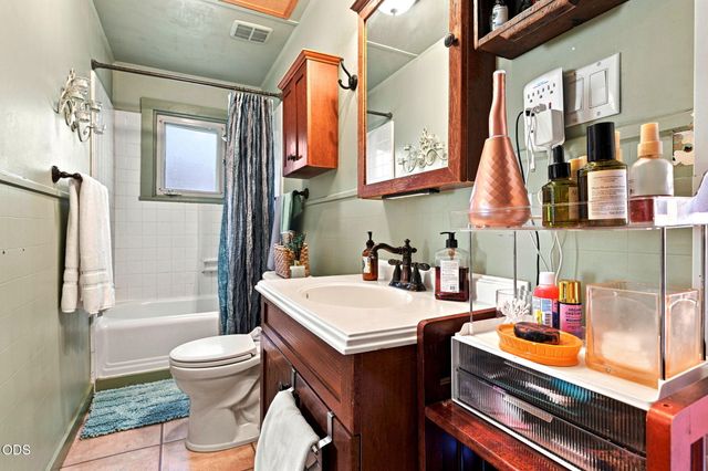 508 N Main Street, Ashland, OR 97520