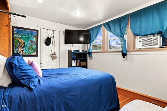 508 N Main Street, Ashland, OR 97520