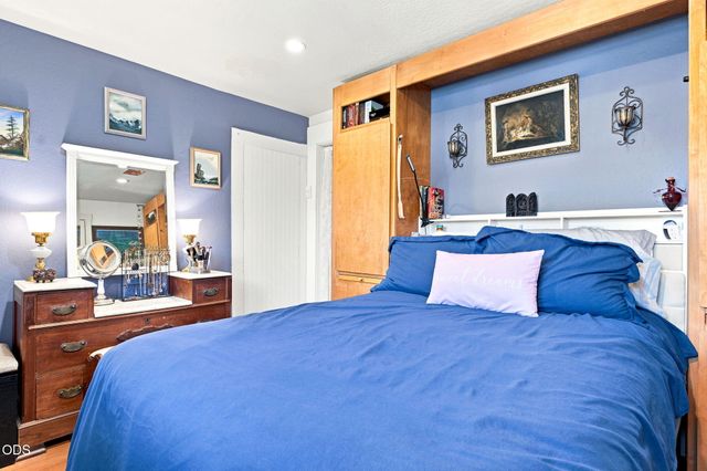 508 N Main Street, Ashland, OR 97520