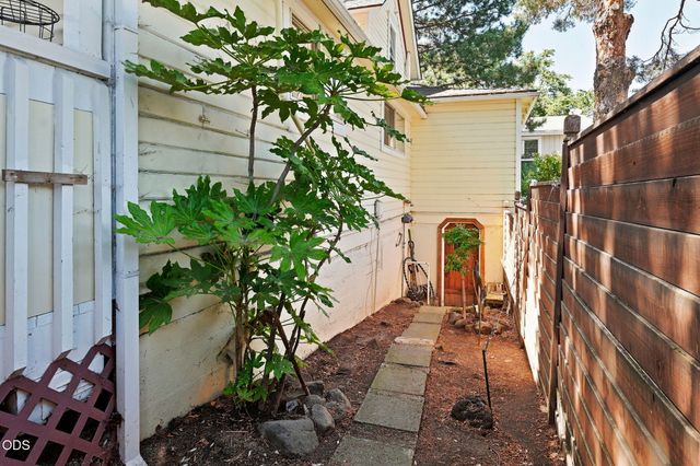 508 N Main Street, Ashland, OR 97520