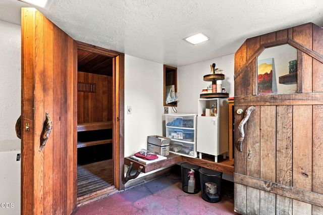 508 N Main Street, Ashland, OR 97520