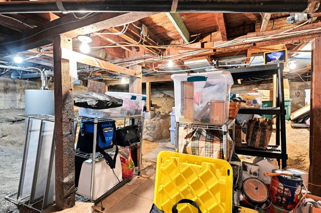 508 N Main Street, Ashland, OR 97520