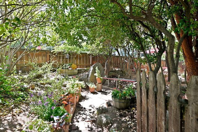 508 N Main Street, Ashland, OR 97520