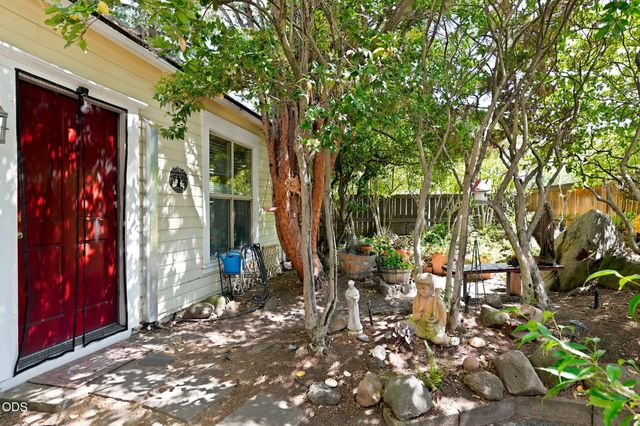 508 N Main Street, Ashland, OR 97520