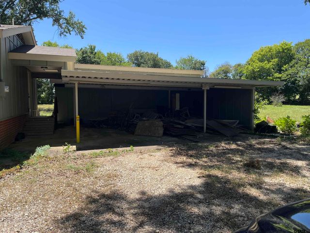 4955 St. Hwy 64, Ben Wheeler, TX 75754