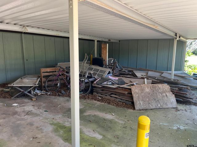 4955 St. Hwy 64, Ben Wheeler, TX 75754