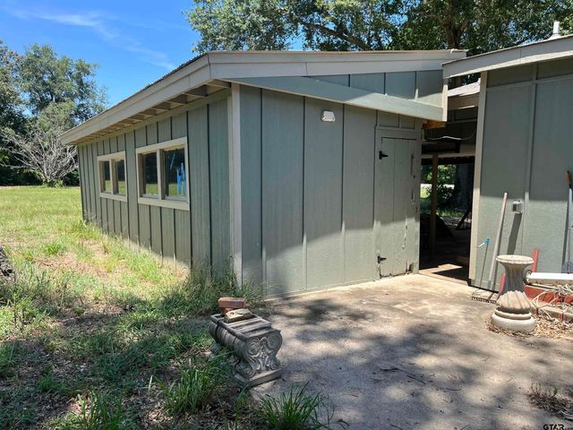 4955 St. Hwy 64, Ben Wheeler, TX 75754