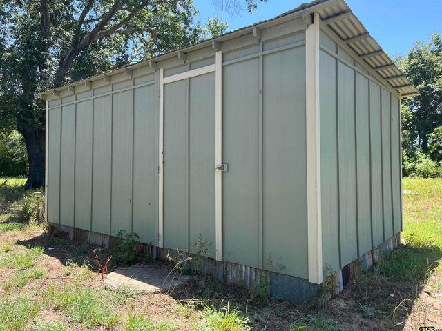 4955 St. Hwy 64, Ben Wheeler, TX 75754