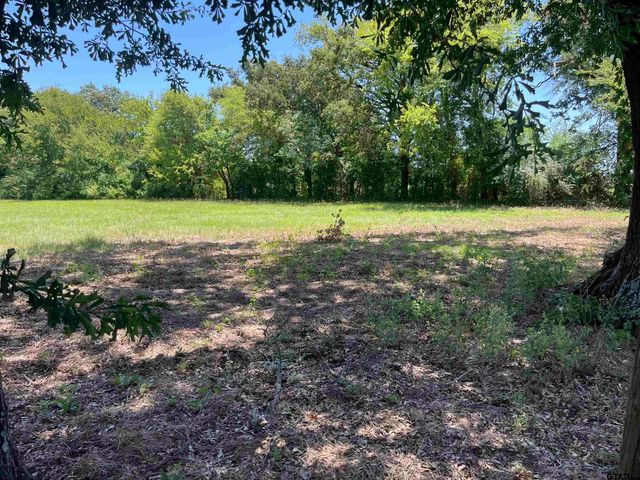 4955 St. Hwy 64, Ben Wheeler, TX 75754