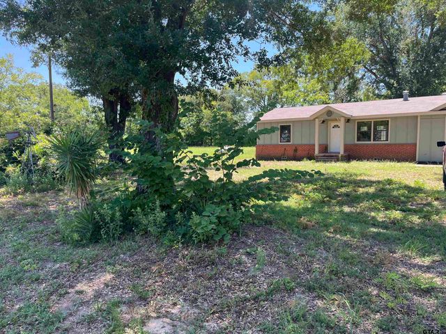 4955 St. Hwy 64, Ben Wheeler, TX 75754