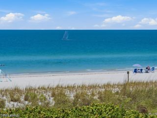 780 S Collier BLVD 202, Marco Island, FL 34145