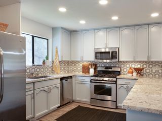 11131 Ragan Way, Grass Valley, CA 95949