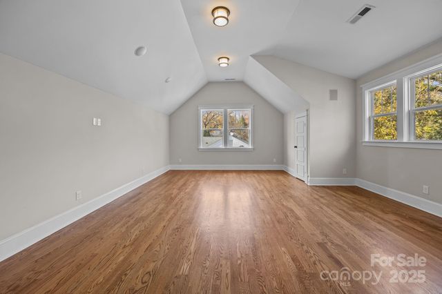 933 Sedgefield Road, Charlotte, NC 28209