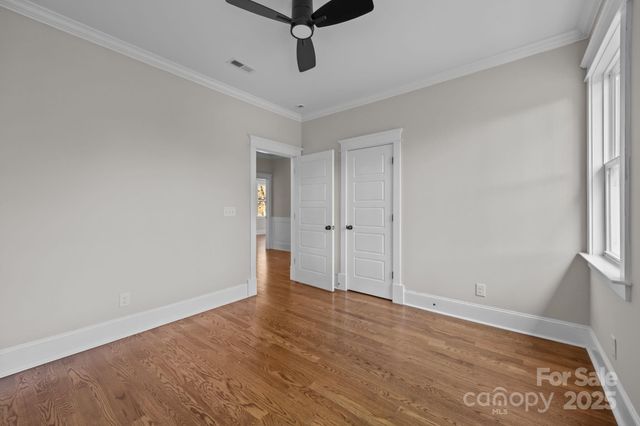 933 Sedgefield Road, Charlotte, NC 28209