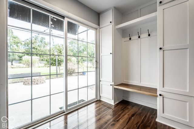 72 Parkview Road, Carmel, IN 46032