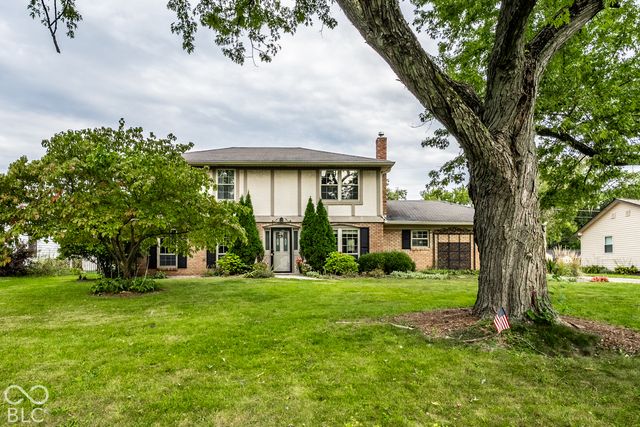 72 Parkview Road, Carmel, IN 46032