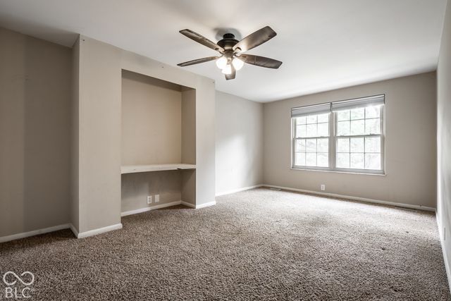 72 Parkview Road, Carmel, IN 46032