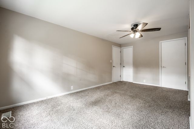 72 Parkview Road, Carmel, IN 46032
