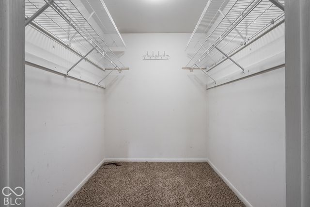 72 Parkview Road, Carmel, IN 46032