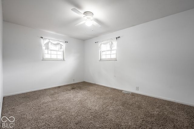 72 Parkview Road, Carmel, IN 46032