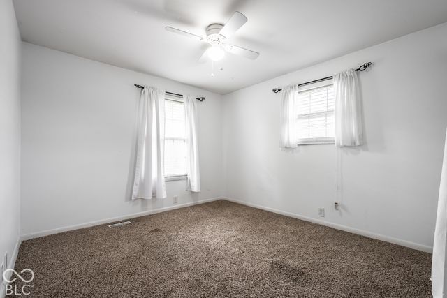 72 Parkview Road, Carmel, IN 46032