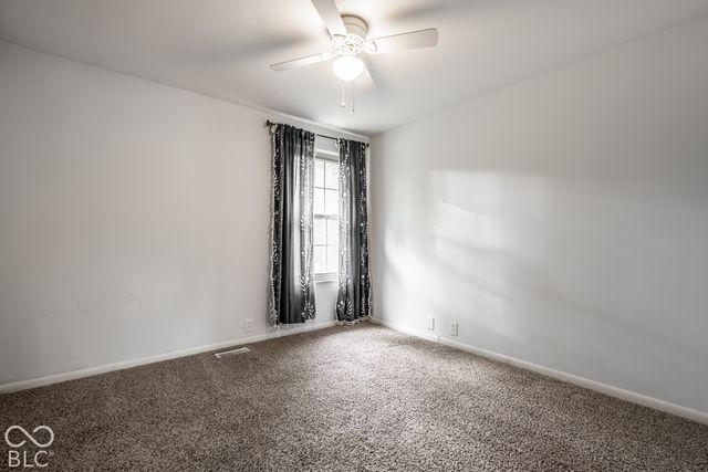 72 Parkview Road, Carmel, IN 46032