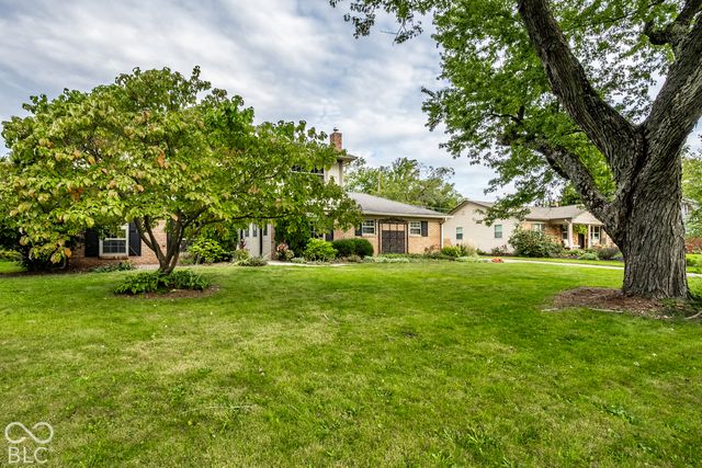 72 Parkview Road, Carmel, IN 46032