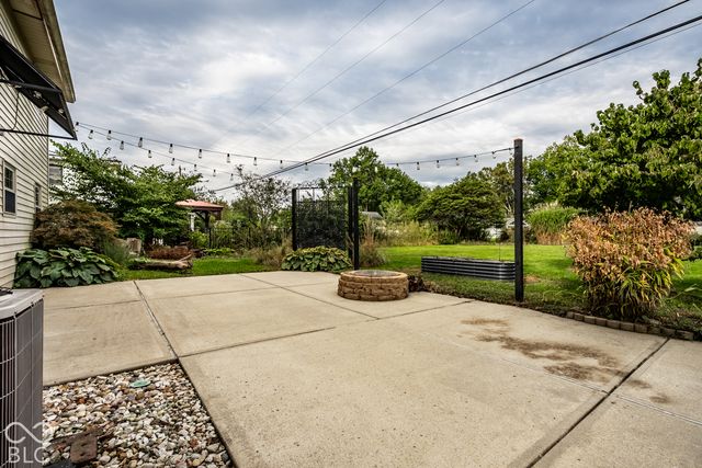 72 Parkview Road, Carmel, IN 46032