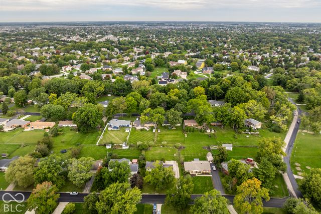 72 Parkview Road, Carmel, IN 46032