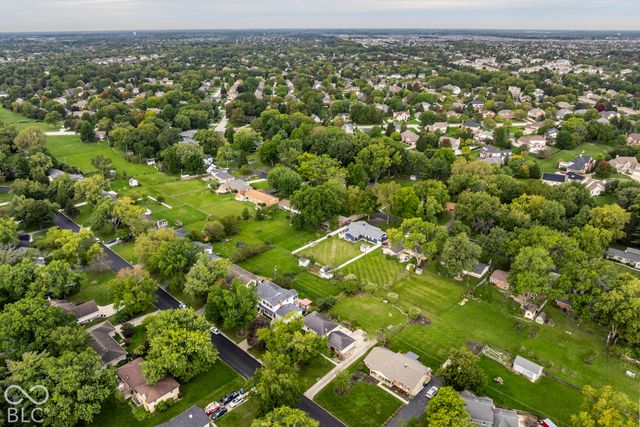 72 Parkview Road, Carmel, IN 46032