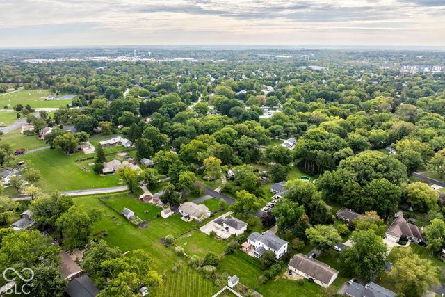 72 Parkview Road, Carmel, IN 46032