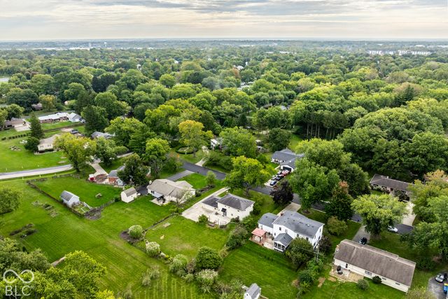 72 Parkview Road, Carmel, IN 46032