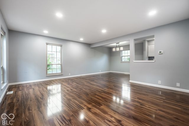 72 Parkview Road, Carmel, IN 46032