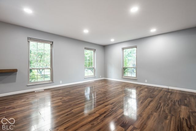72 Parkview Road, Carmel, IN 46032