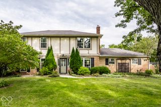 72 Parkview Road, Carmel, IN 46032