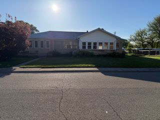 2416 Northmoor Drive 2416 Northmoor Drive, Springfield, OH 45503