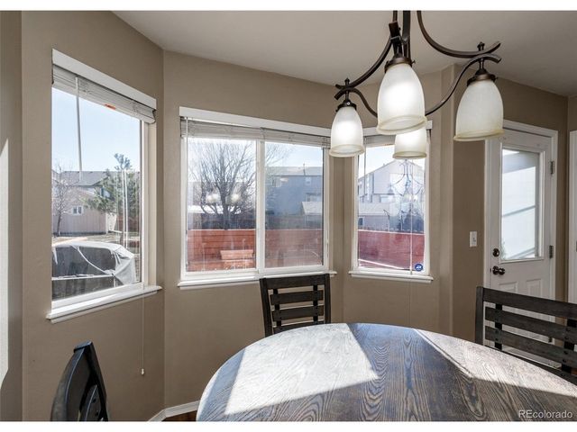 5515 Many Springs Dr, Colorado Springs, CO 80923