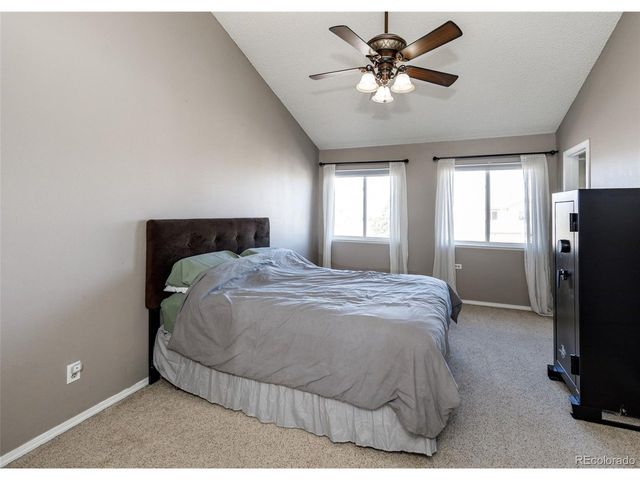 5515 Many Springs Dr, Colorado Springs, CO 80923