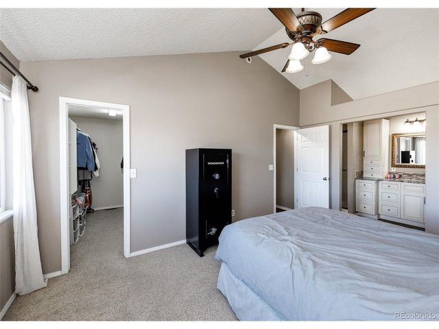 5515 Many Springs Dr, Colorado Springs, CO 80923