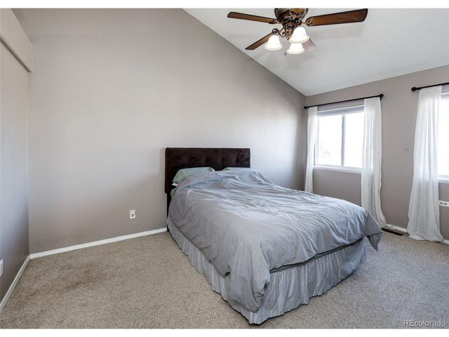 5515 Many Springs Dr, Colorado Springs, CO 80923