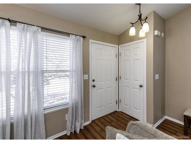 5515 Many Springs Dr, Colorado Springs, CO 80923