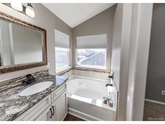 5515 Many Springs Dr, Colorado Springs, CO 80923