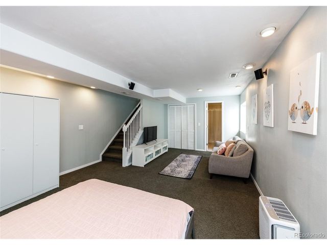 5515 Many Springs Dr, Colorado Springs, CO 80923