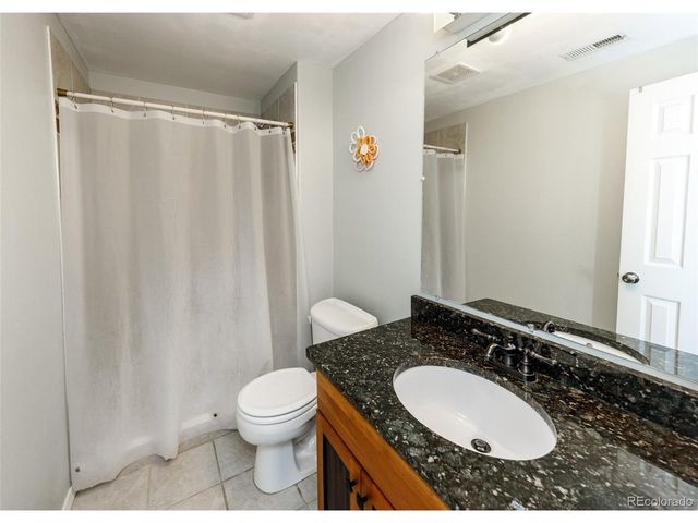 5515 Many Springs Dr, Colorado Springs, CO 80923