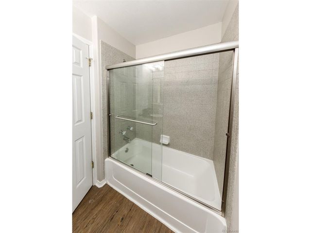 5515 Many Springs Dr, Colorado Springs, CO 80923