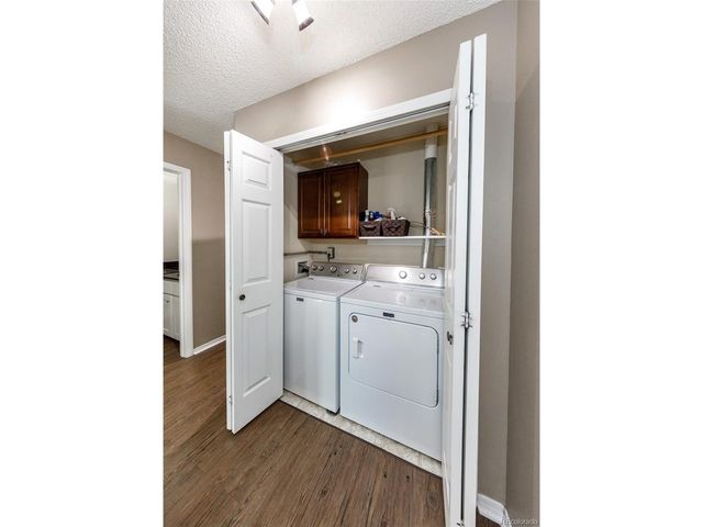 5515 Many Springs Dr, Colorado Springs, CO 80923